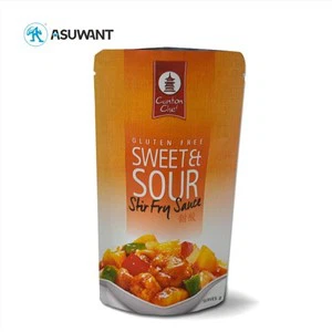 Individualiai atspausdinti suprojektuoti „Polythebe Ziplock“ plastikiniai maisto prekių krepšiai su logotipais