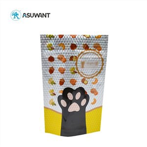 Didmeninis pakartotinai pakeistas holografinis laminuotas folija