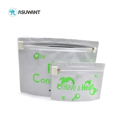 Vaiko įrodytas užtrauktuko krepšys skalbinių ankštoms atsistoti