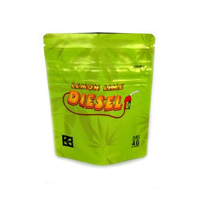 Daugkartinio naudojimo dvigubo užtrauktuko vaiko atspindintys užtrauktukų maišeliai piktžolių kanapėms