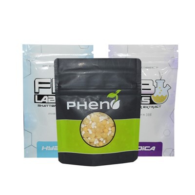 „Runtz“ atsistokite