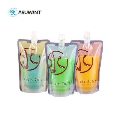 Vandens atsistokite snapelio maišelis