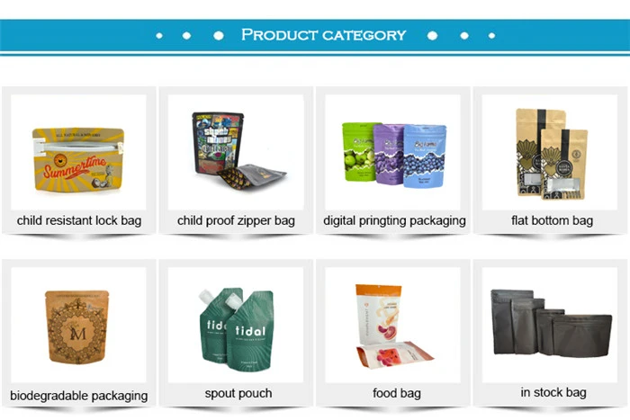 product-700-467 product-700-467