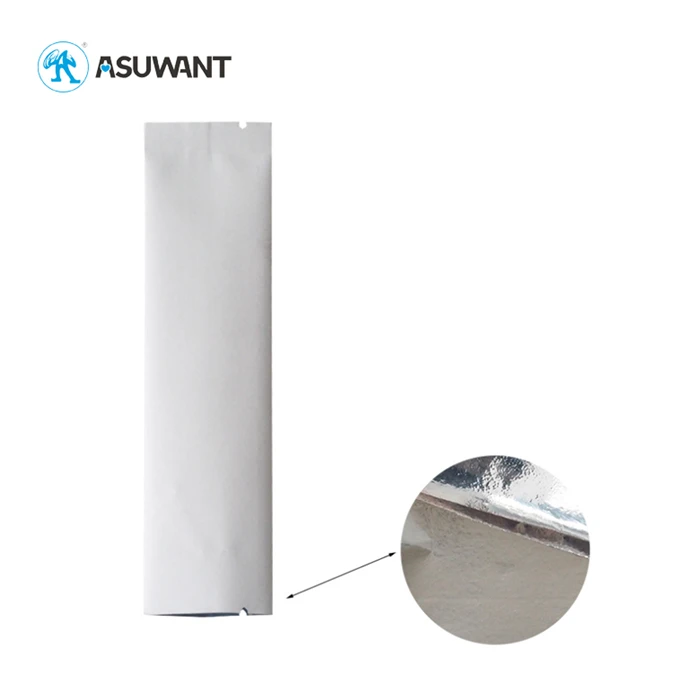 product-700-700 product-700-700