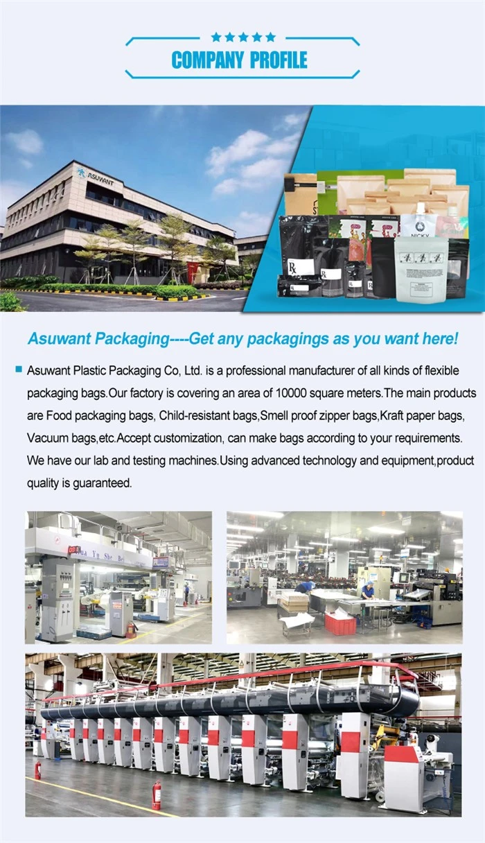 product-700-1216 product-700-1216