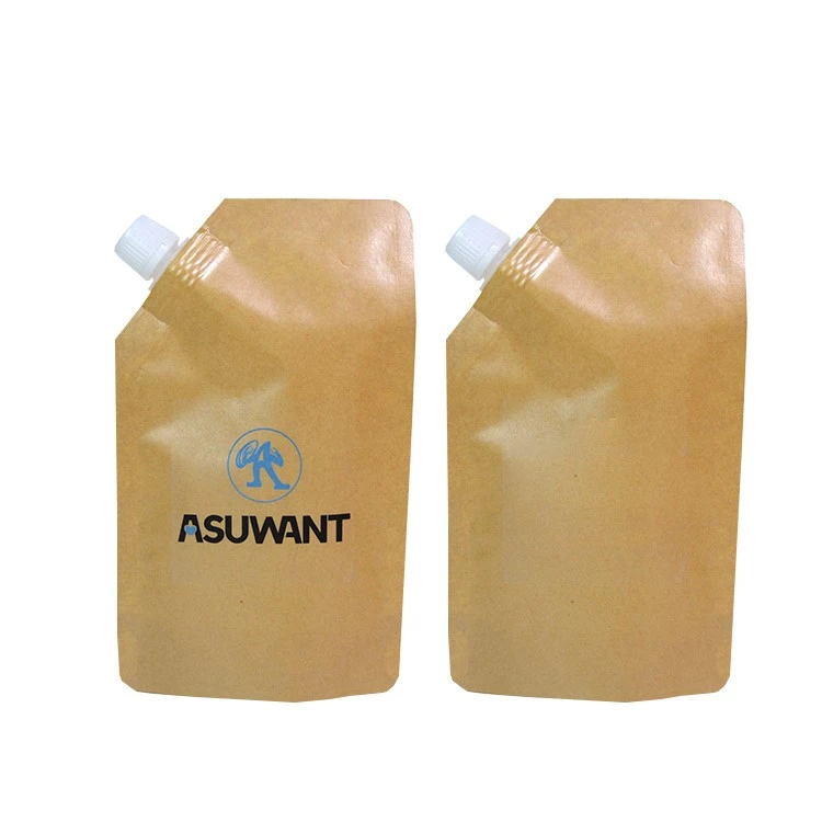 product-750-750
