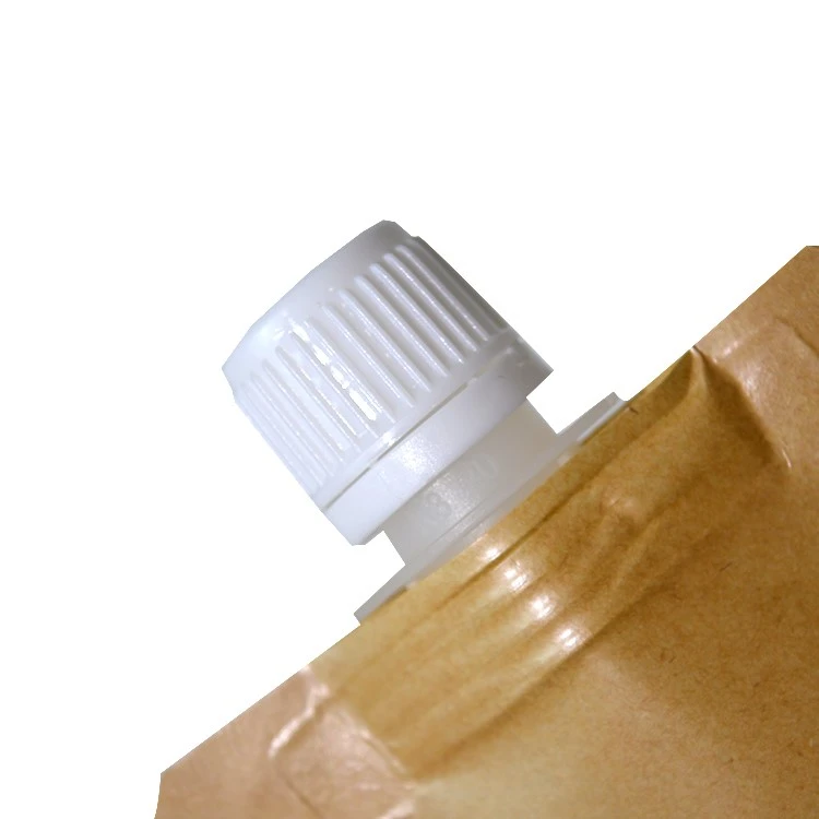 product-750-750